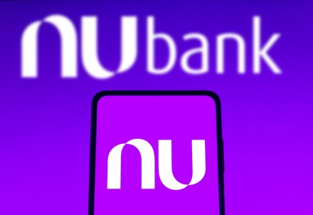 Nubank Stock Symbol