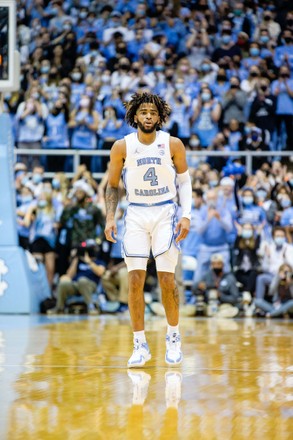 North Carolina Tar Heels (NCAA Basketball)