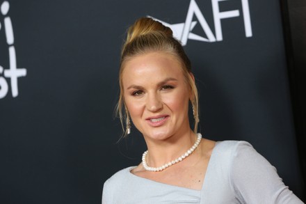 Valentina Shevchenko Editorial Stock Photo - Stock Image | Shutterstock