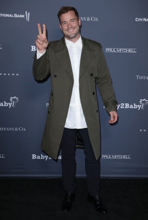 500 Colton underwood Stock Pictures, Editorial Images and Stock Photos