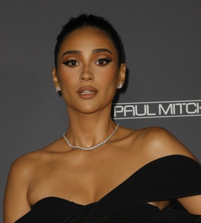 Shay Mitchell Editorial Stock Photo - Stock Image | Shutterstock
