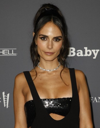Jordana Brewster Editorial Stock Photo - Stock Image | Shutterstock