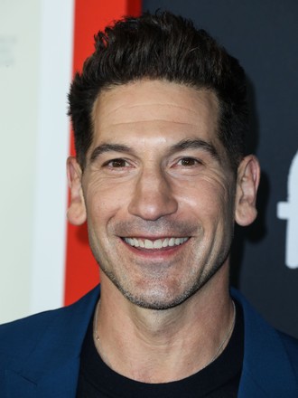 2,000 Jon bernthal Stock Pictures, Editorial Images and Stock Photos ...