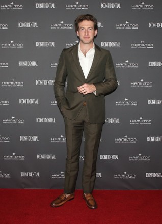 Fran Kranz Editorial Stock Photo - Stock Image | Shutterstock