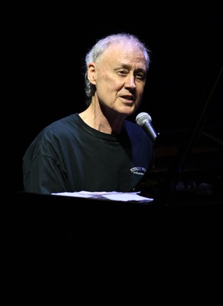 250 Bruce hornsby Stock Pictures, Editorial Images and Stock Photos ...