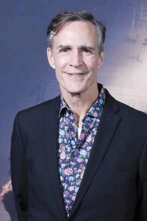 Gustavo Naspolini Editorial Stock Photo - Stock Image | Shutterstock