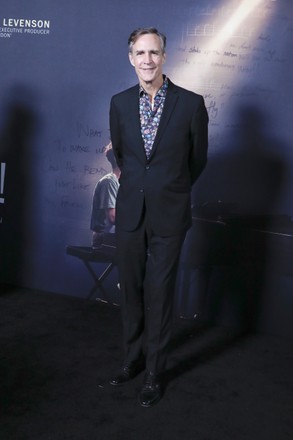 Gustavo Naspolini Editorial Stock Photo - Stock Image | Shutterstock