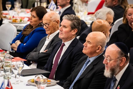 Sir Keir Starmer Editorial Stock Photo - Stock Image | Shutterstock