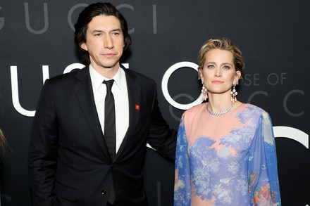 500 Joanne tucker Stock Pictures, Editorial Images and Stock Photos