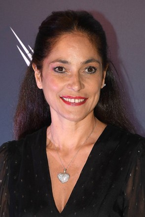 Simona Cavallari