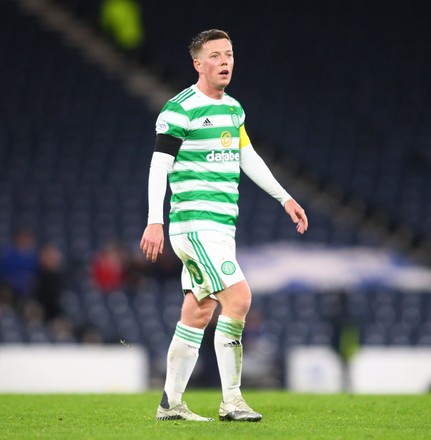 callum mcgregor boots