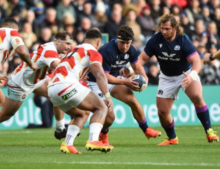 Schoeman Stockbilder Redaktionelle Bilder Und Stockfotos Shutterstock