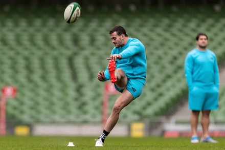 Santiago Grondona Editorial Stock Photo Stock Image Shutterstock