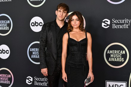 Lara Mcwhorter Editorial Stock Photo - Stock Image | Shutterstock