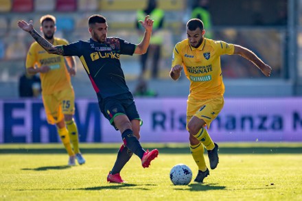 65 Matteo cotali Stock Pictures, Editorial Images and Stock Photos