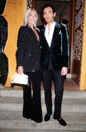 750 Olivia bowen Stock Pictures, Editorial Images and Stock Photos