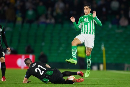 Ferencvaros Tc Posters for Sale