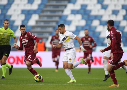 250 Ac reggiana 1919 Stock Pictures, Editorial Images and Stock Photos