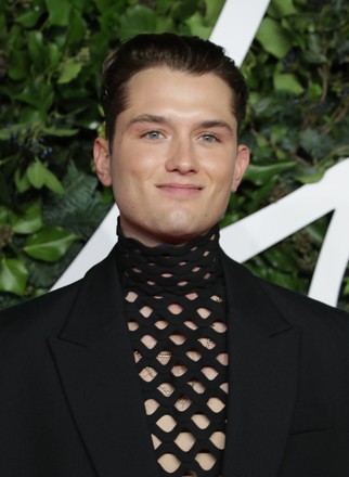 500 Rafferty law Stock Pictures, Editorial Images and Stock Photos