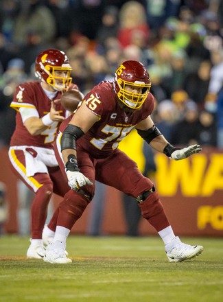 File:Brandon Scherff (51460566991).jpg - Wikimedia Commons