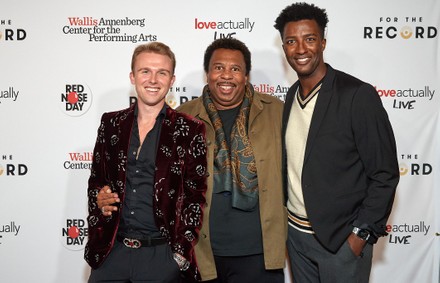 250 Leslie david baker Stock Pictures, Editorial Images and Stock