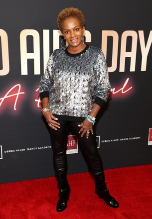 AIDS Healthcare Foundation- World AIDS Day, Arrivals, The Forum, Inglewood, Los Angeles, California, USA - 01 Dec 2021