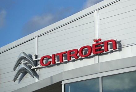 car-shop-editorial-stock-photo-stock-image-shutterstock