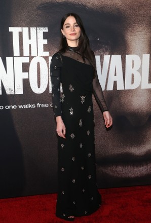 'The Unforgivable' film premiere, Los Angeles, California, USA - 30 Nov 2021