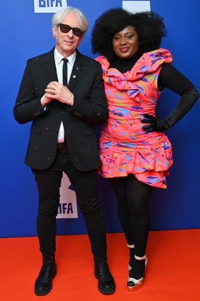 500 Susie wokoma Stock Pictures, Editorial Images and Stock Photos