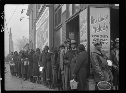 5 American red cross relief station Stock Pictures, Editorial Images ...