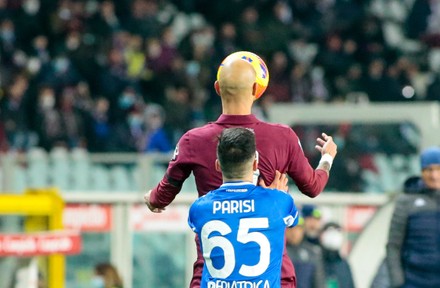 Ingressos para Torino FC vs Empoli FC Serie A já à venda