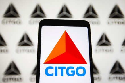 500 Citgo Stock Pictures, Editorial Images and Stock Photos | Shutterstock