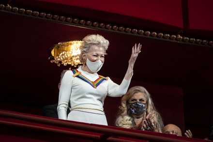 Us President Joe Biden 2l Us Editorial Stock Photo - Stock Image