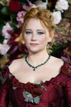 Haley Bennett Editorial Stock Photo - Stock Image | Shutterstock