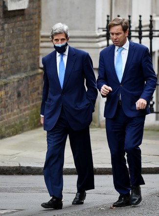 Politicians in Westminster, London, UK - 08 Dec 2021