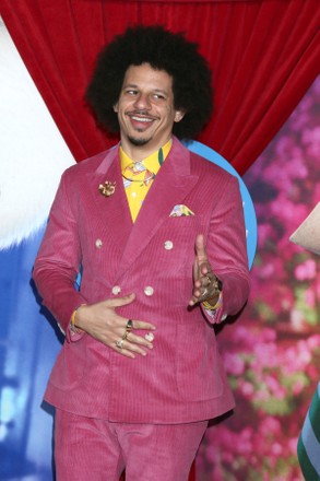 funny easter suits