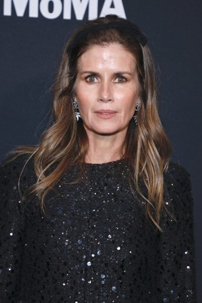 Rebecca Dayan Editorial Stock Photo - Stock Image | Shutterstock