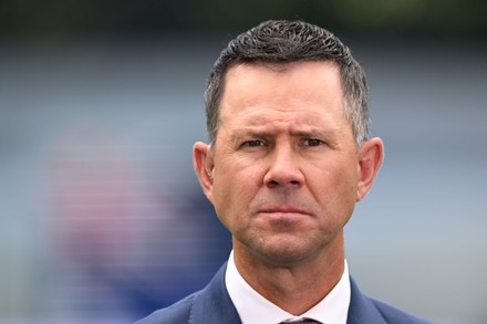 Ashes Test Australia vs England, Adelaide - 15 Dec 2021