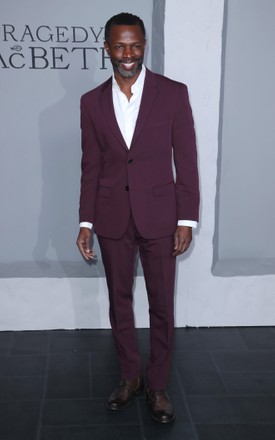 Sean Patrick Thomas Editorial Stock Photo - Stock Image Shutterstock