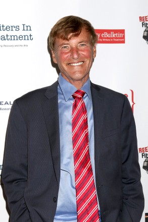Leigh Steinberg Editorial Stock Photo - Stock Image | Shutterstock