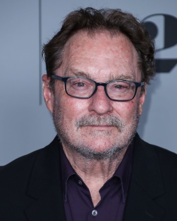 Stephen Root Editorial Stock Photo - Stock Image | Shutterstock