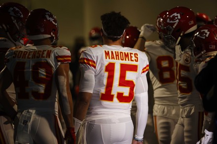 Pin on Patrick Mahomes II