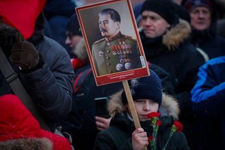500 Portrait of joseph stalin Stock Pictures, Editorial Images and ...