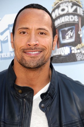 Dwayne Johnson Editorial Stock Photo - Stock Image | Shutterstock