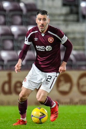 ross in midlothian