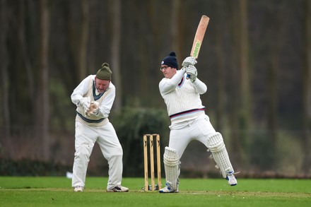 27 250th Year Of First Class Cricket Stock Pictures, Editorial Images ...