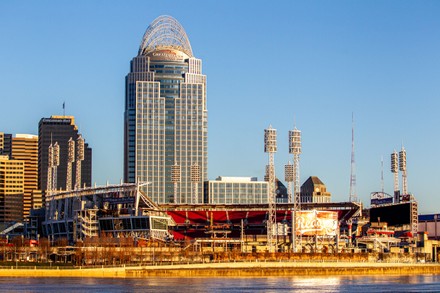 500 Ohio River Flood Stock Pictures Editorial Images And Stock Photos   Shutterstock 12685405i 