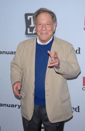 TV Land's 'Hot In Cleveland' and 'Retired At 35' Premiere Party at Sunset Tower, West Hollywood, Los Angeles, America - 10 Jan 2011