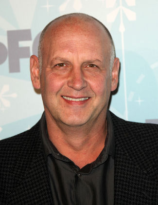 Nick Searcy Editorial Stock Photo - Stock Image | Shutterstock