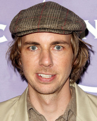 Dax Shepard Editorial Stock Photo - Stock Image | Shutterstock